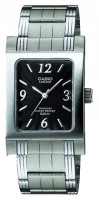 Мужские часы Casio LIN-174D-1A