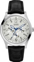 Мужские часы Guess W95133G1