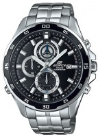 Мужские часы Casio EFR-547D-1A
