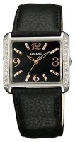 Женские часы Orient QCBD003B