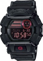 Мужские часы Casio GD-400-1E