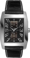Мужские часы Guess 95200G1