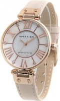 Женские часы Anne Klein 9918RGLP