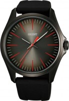 Мужские часы Orient QC0S00AA