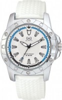 Мужские часы Q and Q Q798 J301