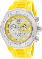 Мужские часы Invicta Subaqua 1534