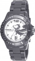 Часы унисекс RG512 G50524-018