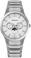 Мужские часы Adriatica 1145.4113QF