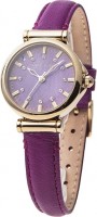 Женские часы Anne Klein 1458MMMB