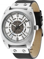 Мужские часы Police PL.12698JS/04