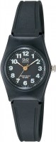 Женские часы Q and Q VP35-010