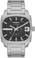 Мужские часы Diesel DZ1651