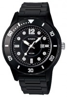Женские часы Casio LTP-1330-1A