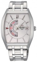 Мужские часы Orient FNAA002W