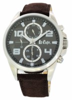 Мужские часы Lee Cooper LC-22G-B