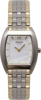 Женские часы Boccia 3195-02