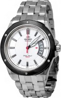 Мужские часы Orient ER28004W