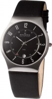 Мужские часы Skagen 233XXLSLB