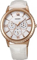 Женские часы Orient SW03002W