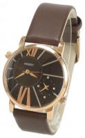 Женские часы Orient UB8Y006T