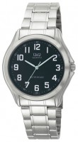 Мужские часы Q and Q Q158 J205