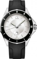 Мужские часы Calvin Klein K2W21X.D6