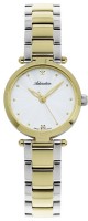 Женские часы Adriatica 3423.2143Q