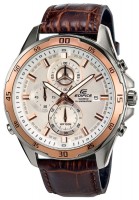 Мужские часы Casio EFR-547L-7A