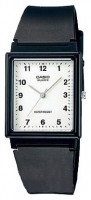 Мужские часы Casio MQ-27-7B
