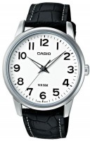 Мужские часы Casio MTP-1303PL-7B