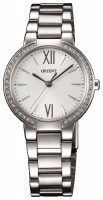 Женские часы Orient QC0M004W