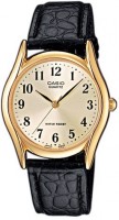 Мужские часы Casio MTP-1154PQ-7B