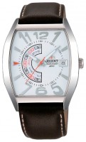 Мужские часы Orient FNAA005W