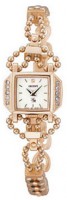 Женские часы Orient BFBG001W