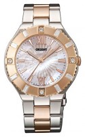 Женские часы Orient QC0D002W