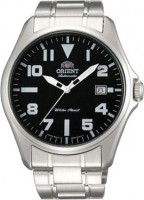 Мужские часы Orient ER2D006B