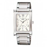 Мужские часы Casio BEM-100D-7A2