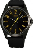 Мужские часы Orient QC0S009B