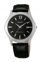 Мужские часы Orient FUNA9005B