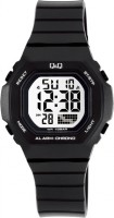 Детские часы Q and Q M137 J001