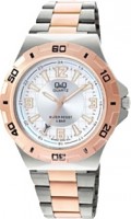 Мужские часы Q and Q Q464 J404
