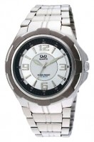 Мужские часы Q and Q Q252 J404
