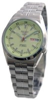 Мужские часы SEIKO SNK573
