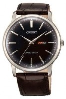 Мужские часы Orient FUG1R002B