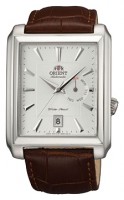 Мужские часы Orient FESAE00BW