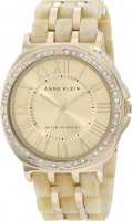 Женские часы Anne Klein 1134CHHN