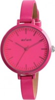 Женские часы Axcent X17894-535