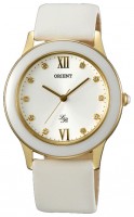 Женские часы Orient QC0Q003W