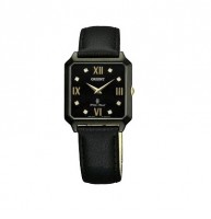 Женские часы Orient UAAN005B