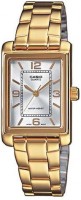 Женские часы Casio LTP-1234PG-7A